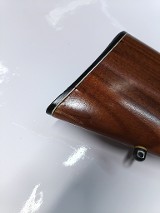 REMINGTON 742 .30-06 SPRG - Image 25 of 25
