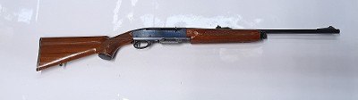 REMINGTON 742 .30-06 SPRG
