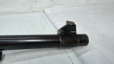 YUGO M24/47 8MM - Image 16 of 25