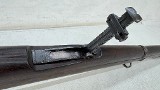 YUGO M24/47 8MM - Image 19 of 25