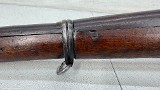 YUGO M24/47 8MM - Image 23 of 25