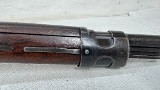 YUGO M24/47 8MM - Image 15 of 25