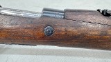 YUGO M24/47 8MM - Image 13 of 25