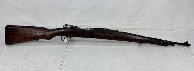 YUGO M24/47 8MM - Image 7 of 25