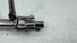 YUGO M24/47 8MM - Image 25 of 25