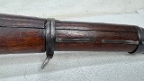 YUGO M24/47 8MM - Image 14 of 25