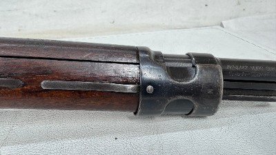 YUGO M24/47 8MM - Image 15 of 25