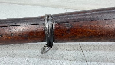 YUGO M24/47 8MM - Image 23 of 25