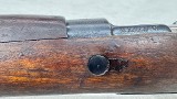YUGO M24/47 8MM - Image 22 of 25