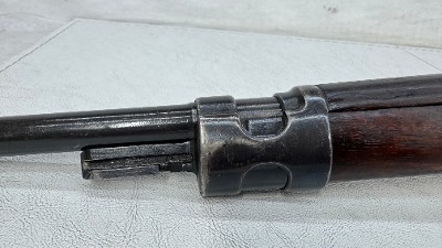 YUGO M24/47 8MM - Image 24 of 25
