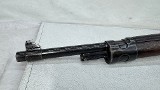 YUGO M24/47 8MM - Image 6 of 25