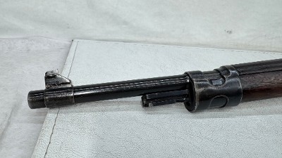 YUGO M24/47 8MM - Image 6 of 25
