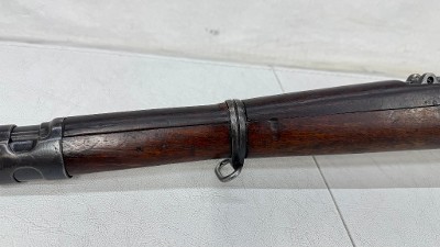 YUGO M24/47 8MM - Image 5 of 25