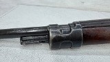 YUGO M24/47 8MM - Image 24 of 25