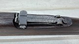 YUGO M24/47 8MM - Image 18 of 25
