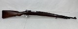 YUGO M24/47 8MM - Image 7 of 25