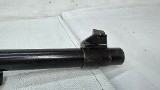YUGO M24/47 8MM - Image 16 of 25