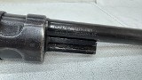 YUGO M24/47 8MM - Image 17 of 25