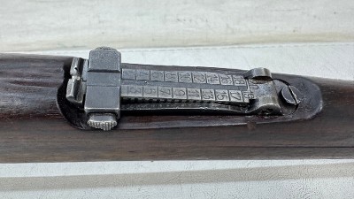 YUGO M24/47 8MM - Image 18 of 25