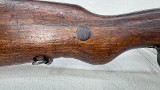 YUGO M24/47 8MM - Image 12 of 25