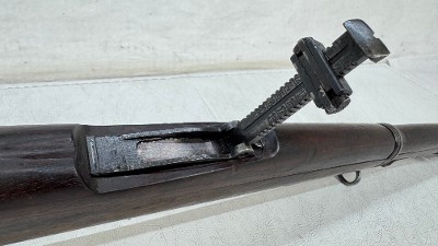 YUGO M24/47 8MM - Image 19 of 25