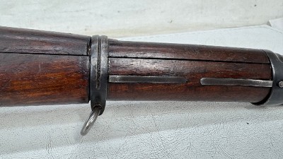 YUGO M24/47 8MM - Image 14 of 25