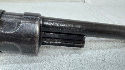 YUGO M24/47 8MM - Image 17 of 25