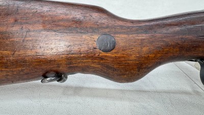 YUGO M24/47 8MM - Image 12 of 25