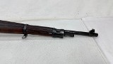YUGO M24/47 8MM - Image 11 of 25