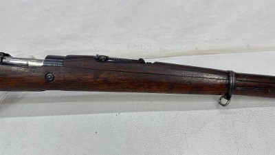 YUGO M24/47 8MM - Image 10 of 25