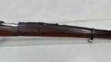YUGO M24/47 8MM - Image 10 of 25