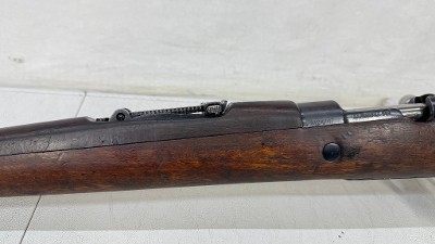 YUGO M24/47 8MM - Image 4 of 25