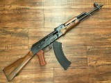 PIONEER ARMS CORP. AK47 SPORTER 7.62X39MM - Image 1 of 4