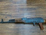 PIONEER ARMS CORP. AK47 SPORTER 7.62X39MM - Image 3 of 4