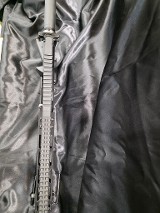 WILSON COMBAT PROTECTOR CARBINE 5.56X45MM NATO - Image 4 of 5