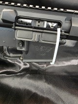 WILSON COMBAT PROTECTOR CARBINE 5.56X45MM NATO - Image 3 of 5