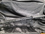 WILSON COMBAT PROTECTOR CARBINE 5.56X45MM NATO - Image 1 of 5