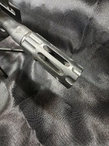 WILSON COMBAT PROTECTOR CARBINE 5.56X45MM NATO - Image 5 of 5