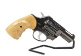 ZASTAVA ARMS M83/94 .357 MAG - Image 2 of 14