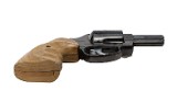 ZASTAVA ARMS M83/94 .357 MAG - Image 10 of 14