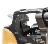 ZASTAVA ARMS M83/94 .357 MAG - Image 14 of 14