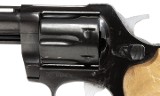 ZASTAVA ARMS M83/94 .357 MAG - Image 3 of 14