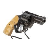 ZASTAVA ARMS M83/94 .357 MAG - Image 6 of 14