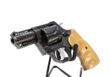 ZASTAVA ARMS M83/94 .357 MAG - Image 5 of 14