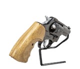 ZASTAVA ARMS M83/94 .357 MAG - Image 7 of 14
