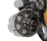ZASTAVA ARMS M83/94 .357 MAG - Image 12 of 14