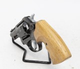 ZASTAVA ARMS M83/94 .357 MAG - Image 8 of 14