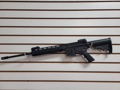 FMK FIREARMS AR-1 .410 BORE - Image 1 of 3