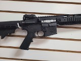 FMK FIREARMS AR-1 .410 BORE - Image 3 of 3
