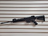 FMK FIREARMS AR-1 .410 BORE - Image 1 of 3
